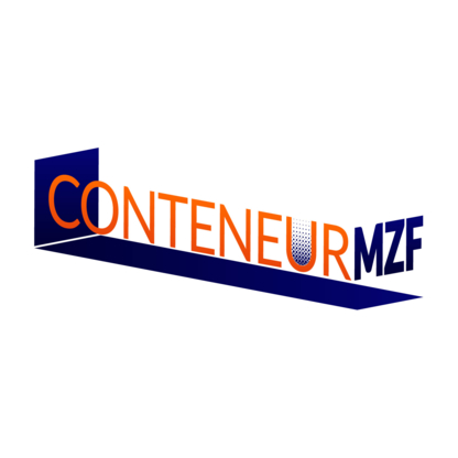 Conteneur MZF | 79 Rue Lavoie, Victoriaville, QC G6T 2B8, Canada | Phone: (819) 334-0882