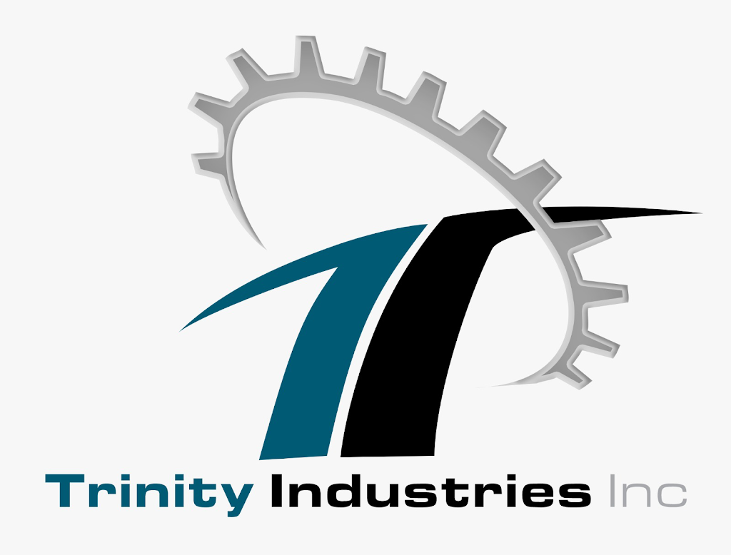 Trinity Industries Inc - 4 Finley Rd, Brampton, ON L6T 1A9, Canada