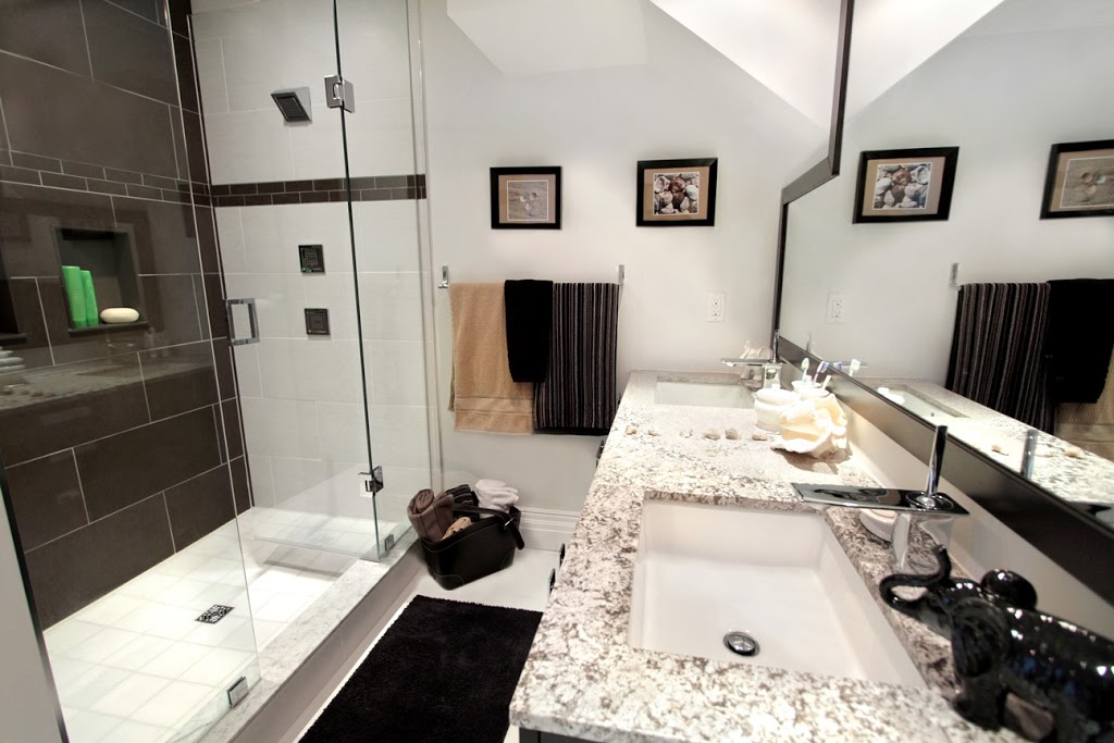 db Design Construction | 7235 Bellshire Gate, Mississauga, ON L5N 8M1, Canada | Phone: (647) 233-7322