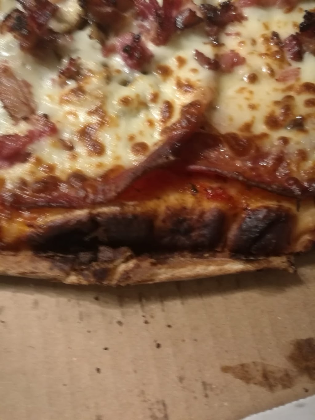 Two Brothers Pizza 2 for 1 | 1900 Chemin dOka, Deux-Montagnes, QC J7R 1N4, Canada | Phone: (450) 472-8555