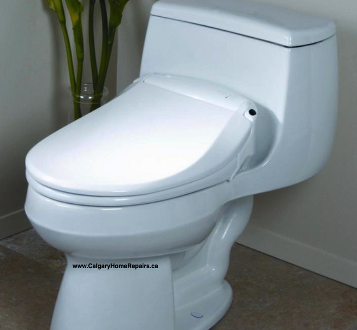 Calgary Home Repairs | 8 Copperpond Gardens SE, Calgary, AB T2Z 0R4, Canada | Phone: (587) 889-8137