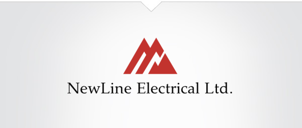 NewLine Electrical Ltd | 73 Warbury St, St. Johns, NL A1E 1N9, Canada | Phone: (709) 765-3255
