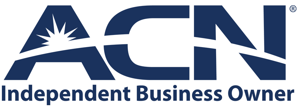 NeedforHighSpeed.ca- Communication & Energy | 27 Cranberry Crescent, Kemptville, ON K0G 1J0, Canada | Phone: (613) 859-0558