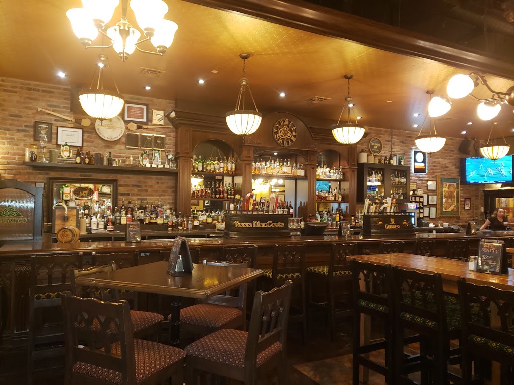 Fionn MacCools | 261055 Crossiron Blvd Unit 512, Rocky View No. 44, AB T4A 0G3, Canada | Phone: (403) 514-6033