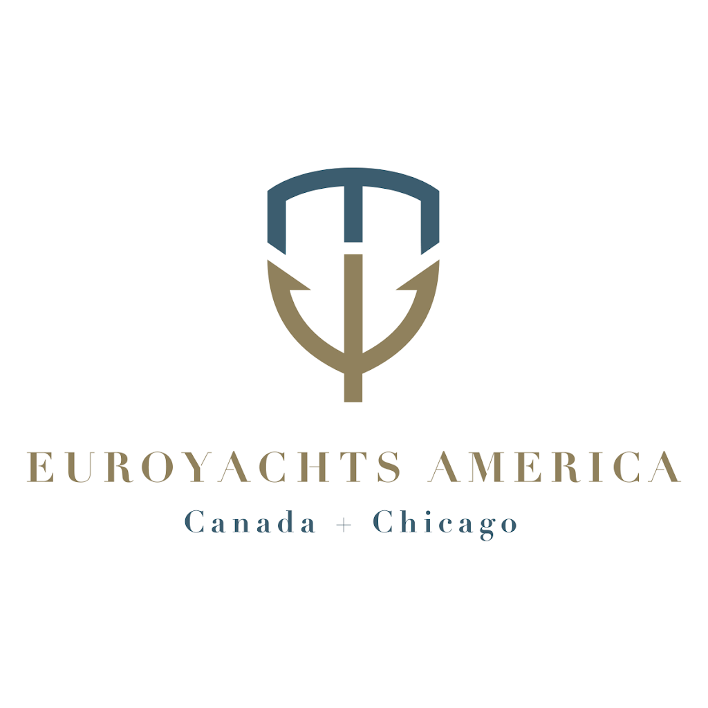 Euroyachts Canada | 81 Rue Richelieu, Saint-Jean-sur-Richelieu, QC J3B 6X2, Canada | Phone: (514) 968-7299