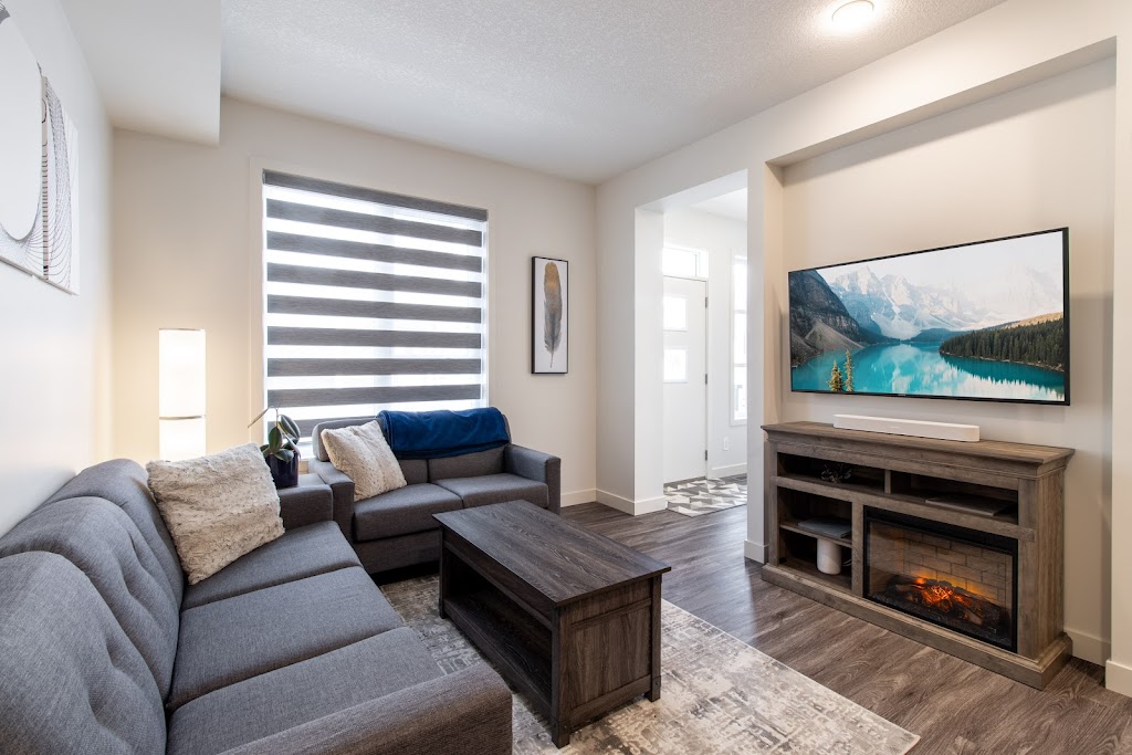 Auto Focus Productions | 100 Walgrove Ct SE #1401, Calgary, AB T2X 4N1, Canada | Phone: (403) 370-5556