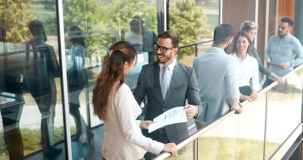Pesce & Associates Human Resources Consultants | 16 Belgate Pl, Etobicoke, ON M9C 3Y4, Canada | Phone: (416) 491-1501