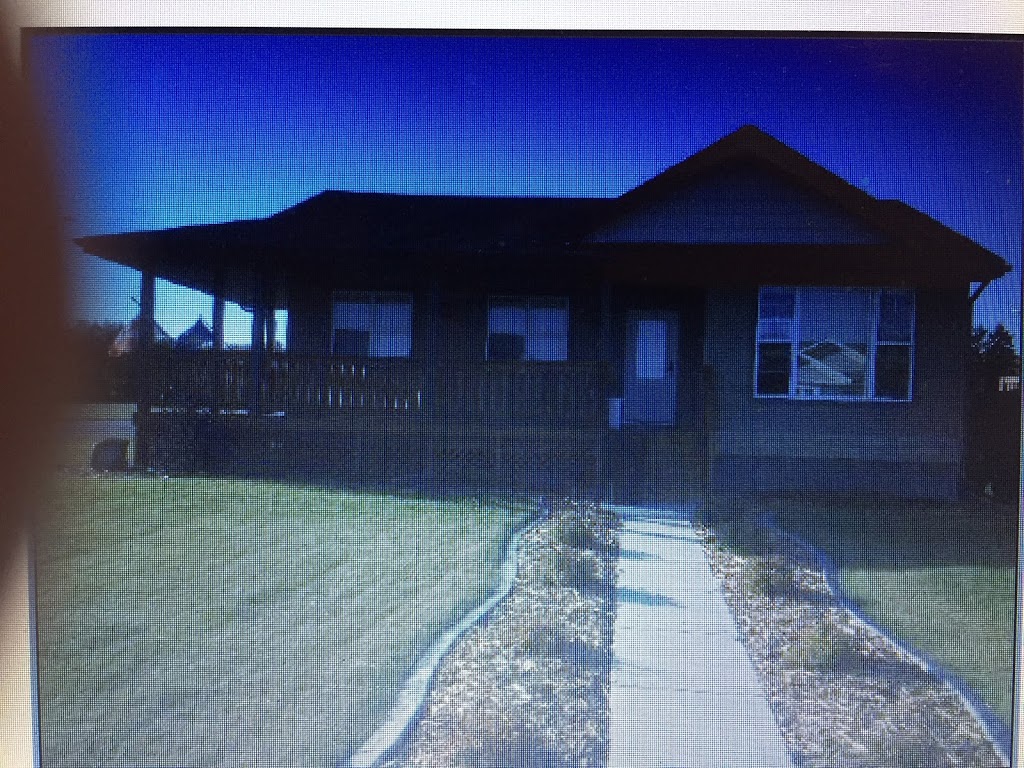 RK Home Inspections | 6 Tessa Pl, Lacombe, AB T4L 2N9, Canada | Phone: (403) 506-4591