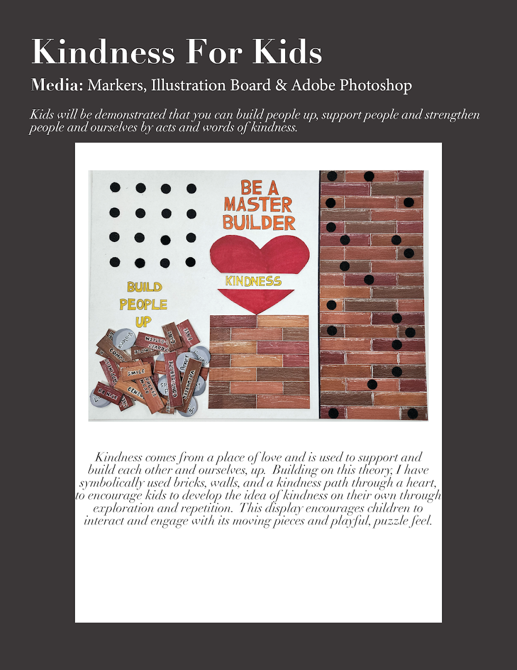 debs.creative.space | 19 Stratus St, Kitchener, ON N2R 1R4, Canada | Phone: (226) 988-6660