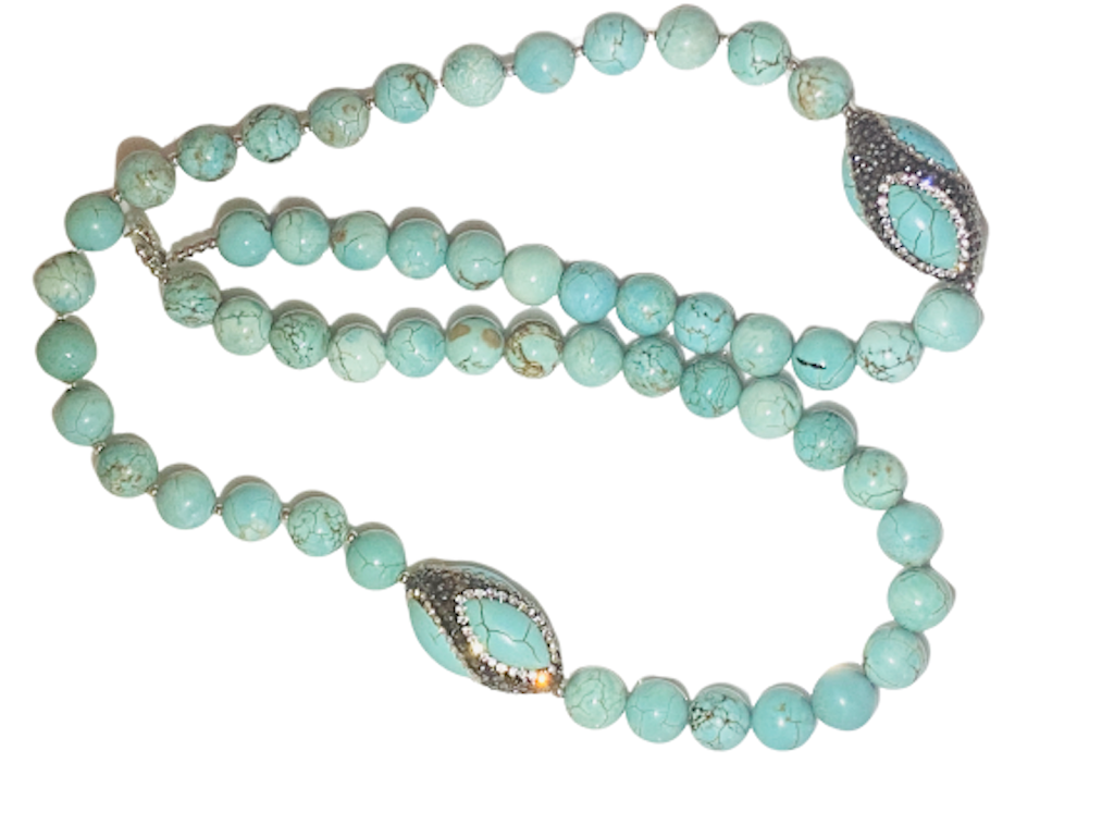 GlamorousBineta Accessories | 240 Brittany Dr #608, Ottawa, ON K1K 0R7, Canada | Phone: (604) 355-9371