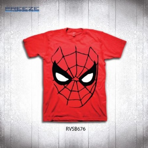 T-SHIRT GEEK STAR | 4515 Rue Aurèle, Saint-Hubert, QC J3Y 2E4, Canada | Phone: (450) 656-4670