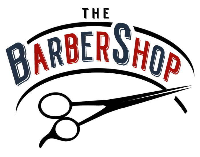 The Barber Shop | 3630 Brentwood Rd NW #304, Calgary, AB T2L 1K8, Canada | Phone: (587) 353-7688