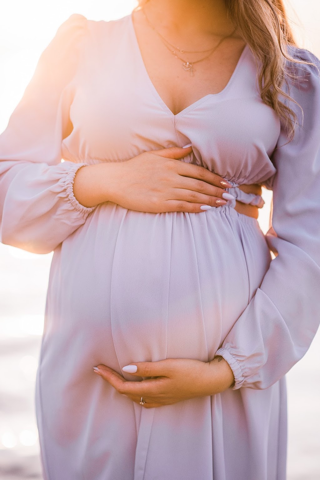 Victoria Beletskaya Photography | 20857 77A Ave, Langley Twp, BC V2Y 1X1, Canada | Phone: (778) 388-0356