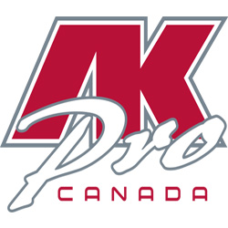 Akpro Canada | 3800A Laird Road #2 & 3, Mississauga, ON L5L 0B2, Canada | Phone: (905) 844-3067