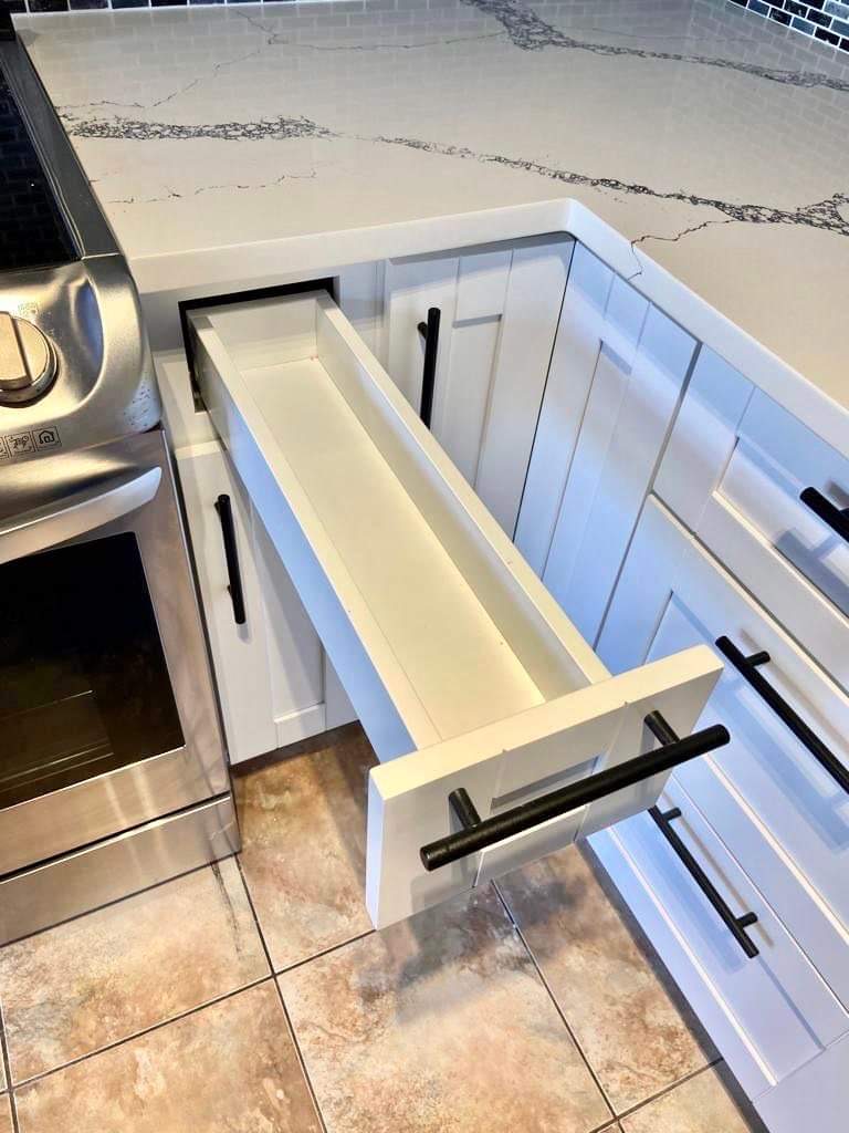 MAISON CONFORT | 66 Rue Boyer, Saint-Constant, QC J5A 1X2, Canada | Phone: (514) 924-5919