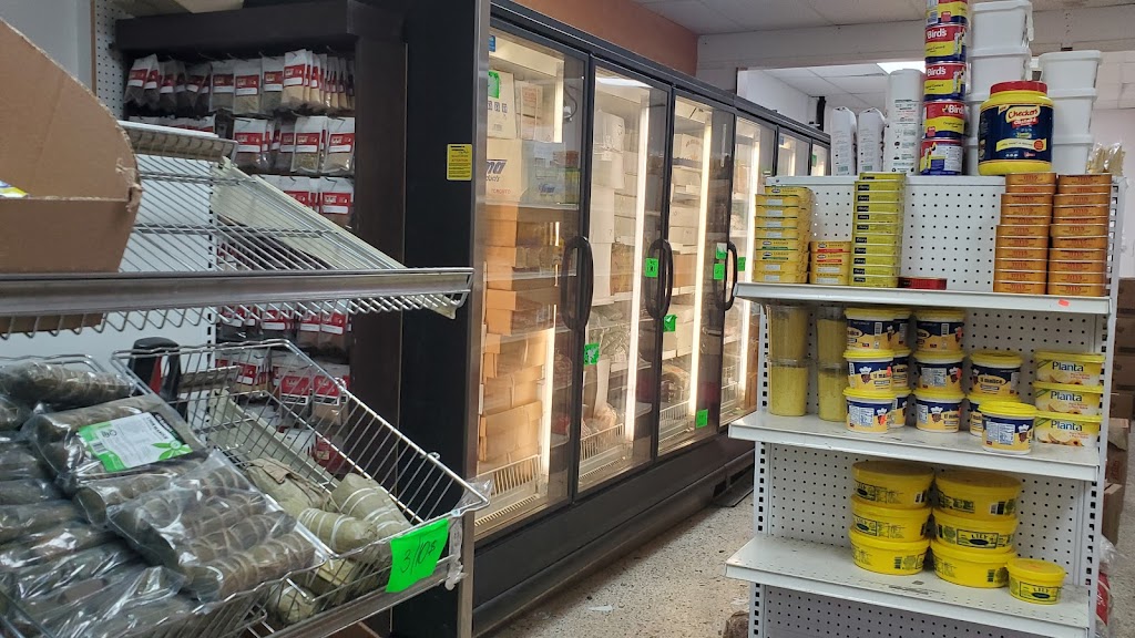 G.B.LA REFERENCE INC. | 5852 Rue Bélanger, Saint-Léonard, QC H1T 1G6, Canada | Phone: (514) 652-3161