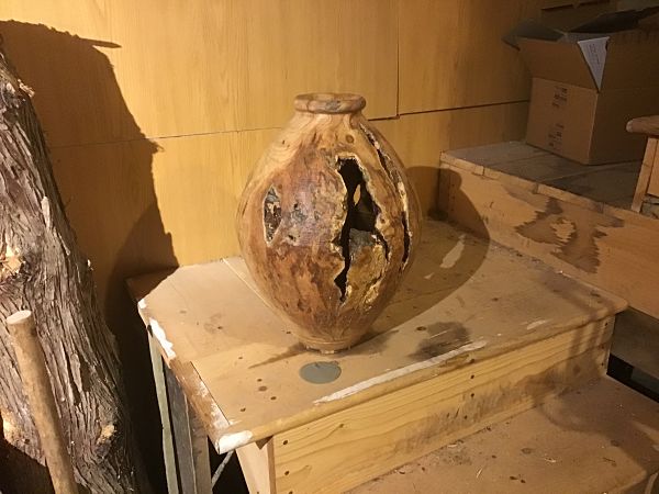 Inklings in Wood | 9007 NS-215, Maitland, NS B0N 1T0, Canada | Phone: (902) 261-2100
