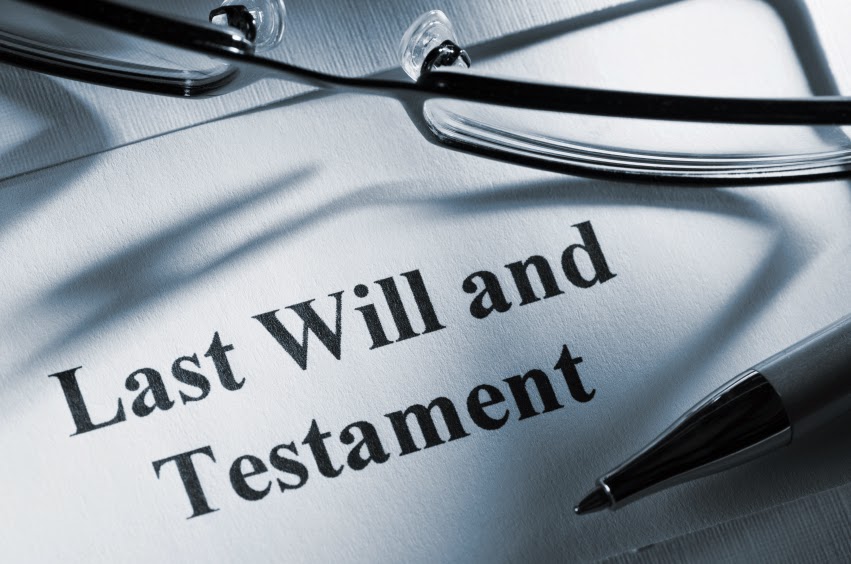 Summit Legal Group | #200, 30 Glendeer Circle S.E. Calgary, AB T2H 2Z7, Canada | Phone: (587) 356-0356