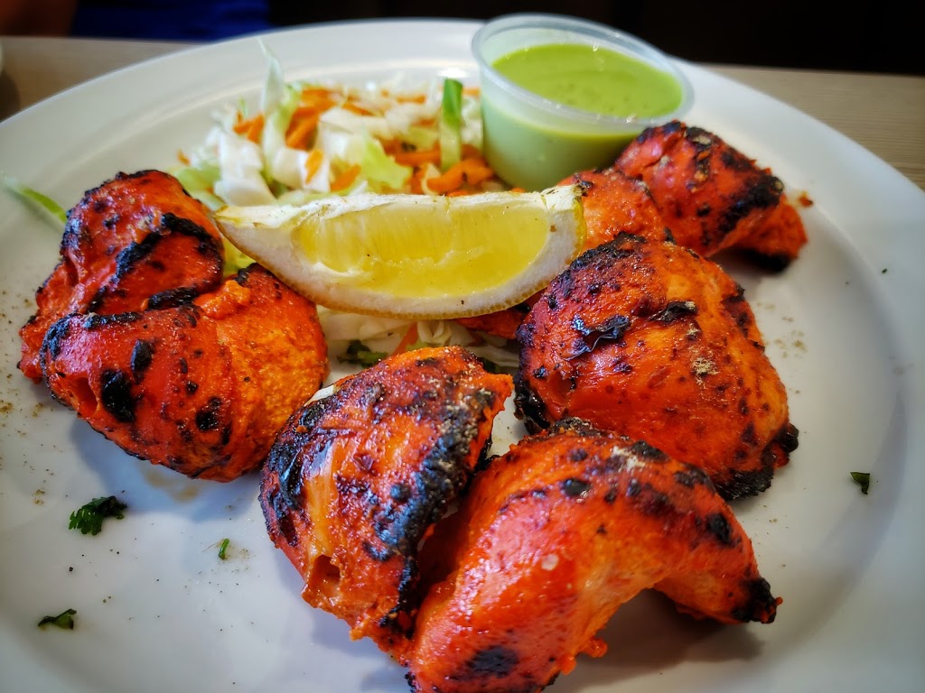 Chennai Spices | Unit 206, 11 Hidden Creek Drive North West, Calgary, AB T3A 6L2, Canada | Phone: (403) 457-6055