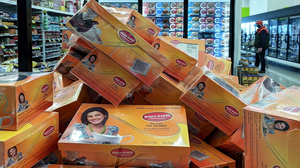 Freshco Henderson | 731 Henderson Hwy, Winnipeg, MB R2K 2K4, Canada | Phone: (431) 489-1121