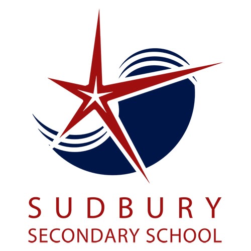 Sudbury Secondary School | school | 154 College St, Sudbury, ON P3C 4Y2, Canada | 7056747551 OR +1 705-674-7551