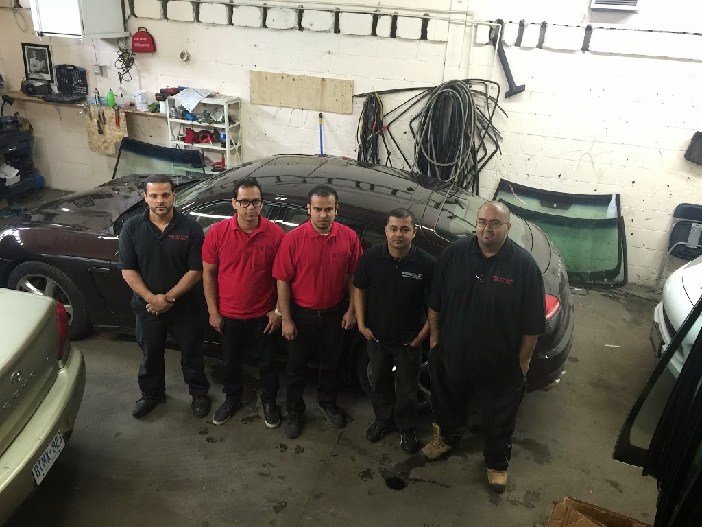 Wind Auto Glass | 1019 Sheppard Ave E, North York, ON M2K 1C2, Canada | Phone: (416) 836-0049