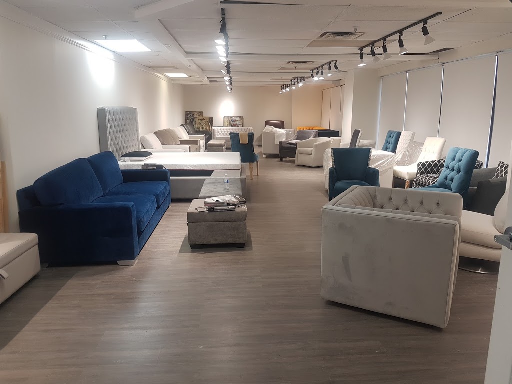 RioSofa | 321 Deerhurst Dr Unit-C 1st floor, Brampton, ON L6T 5K3, Canada | Phone: (905) 494-1977