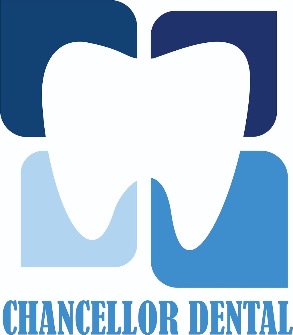 Chancellor Dental Centre | 27-2077 Pembina Hwy, Winnipeg, MB R3T 5J9, Canada | Phone: (204) 269-6378