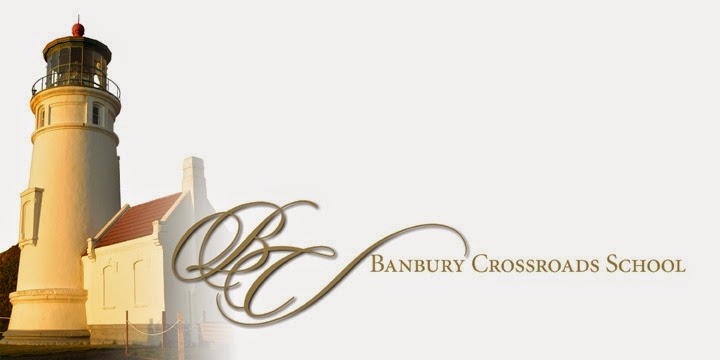 Banbury Crossroads School | 201 2451 Dieppe Avenue S W, Calgary, AB T3E 7K1, Canada | Phone: (403) 270-7787