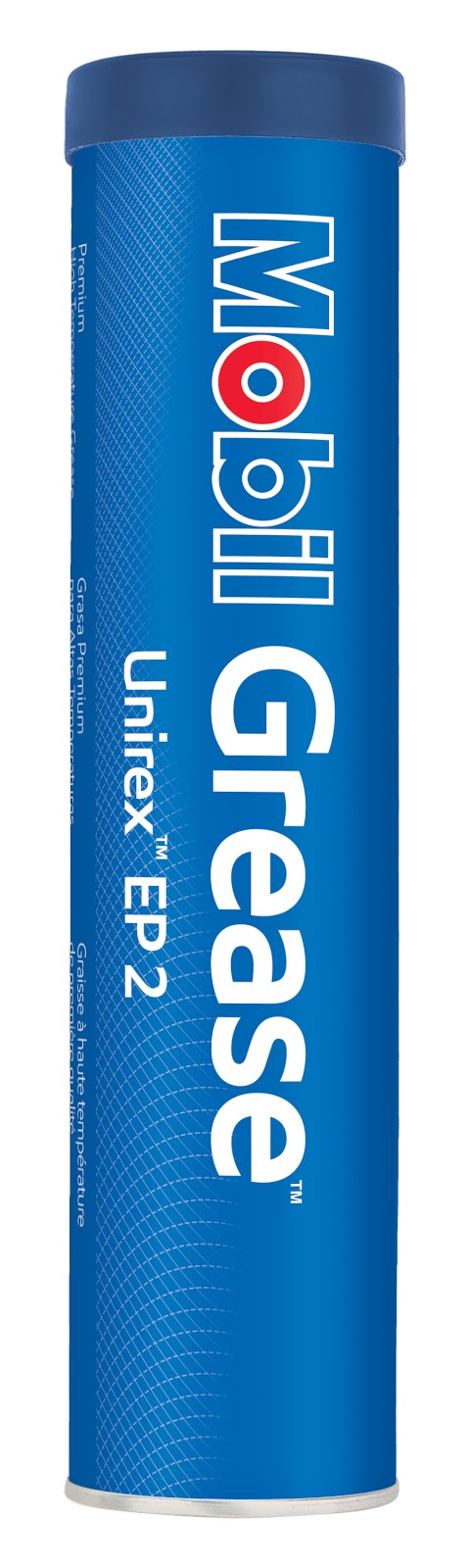 Hutchinson Lubes | Brighton, ON K0K 1H0, Canada | Phone: (613) 475-3334