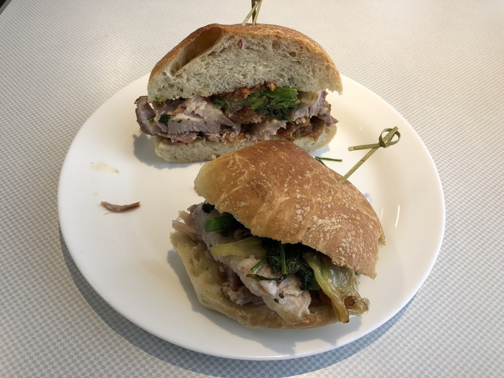 Dolcini by Joseph | 1107 Barmac Dr, North York, ON M9L 1X4, Canada | Phone: (416) 743-2661