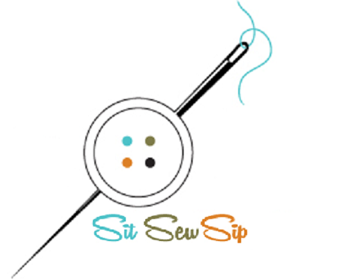 The Sewing Cafe | 118 Mill St, Georgetown, ON L7G 2C5, Canada | Phone: (905) 873-0043