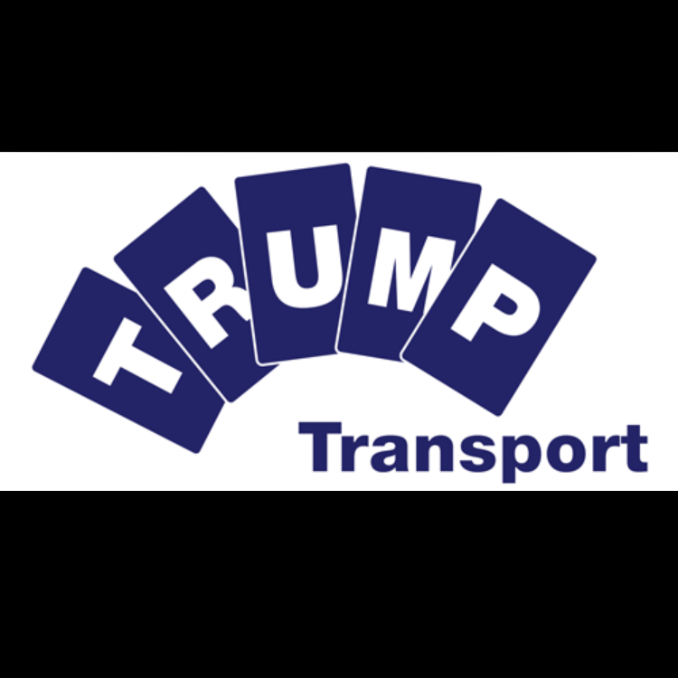 Trump Transport | 2095 Codlin Crescent, Etobicoke, ON M9W 5K7, Canada | Phone: (416) 798-6601