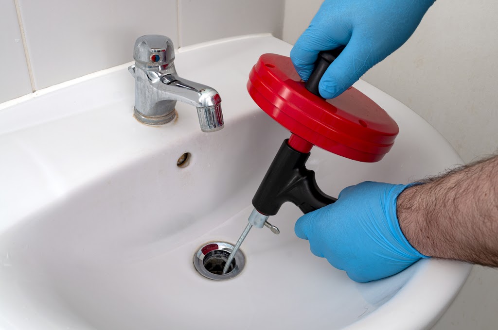 SOS Drain Cleaning | 3270 46 Ave SE Unit 10, Calgary, AB T2E 6T7, Canada | Phone: (403) 295-8989