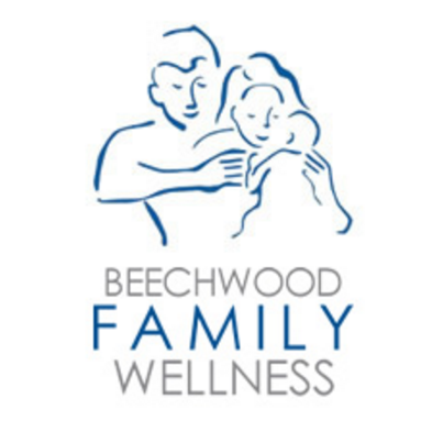 Beechwood Family Wellness | 445 Beechwood Pl Ste 201, Waterloo, ON N2T 1Z2, Canada | Phone: (519) 885-1231