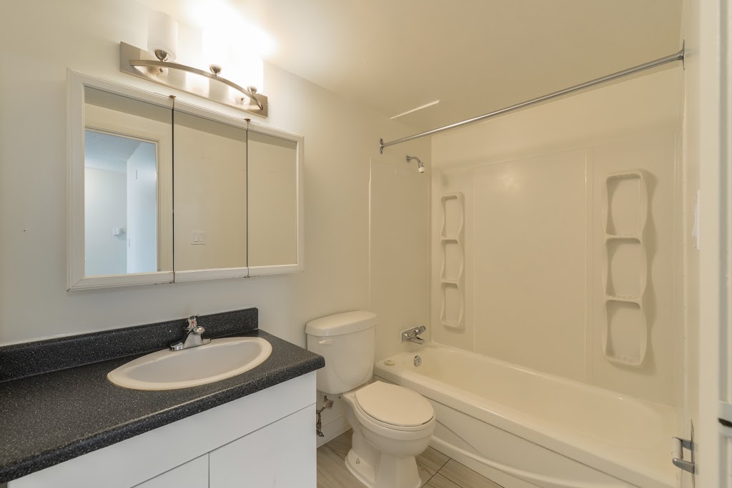 Westbrook Estates | 3624 119 St, Edmonton, AB T6J 2X6, Canada | Phone: (780) 408-5182