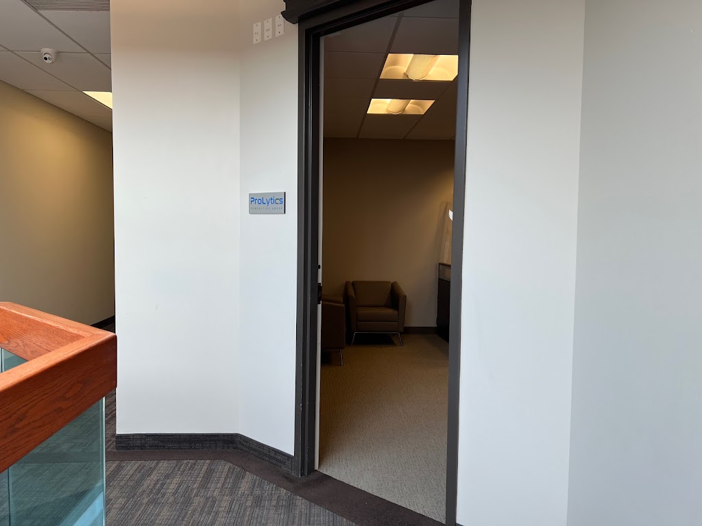 ProLytics Consulting Group | 445 Apple Creek Blvd Suite 217, Markham, ON L3R 9X7, Canada | Phone: (905) 947-1223