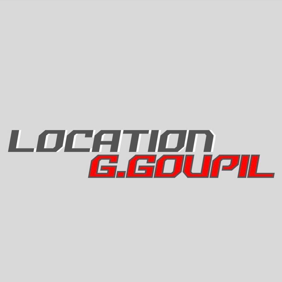 Location G.Goupil | 1071 Rue Chapman, LAncienne-Lorette, QC G2E 3Z1, Canada | Phone: (418) 670-3229