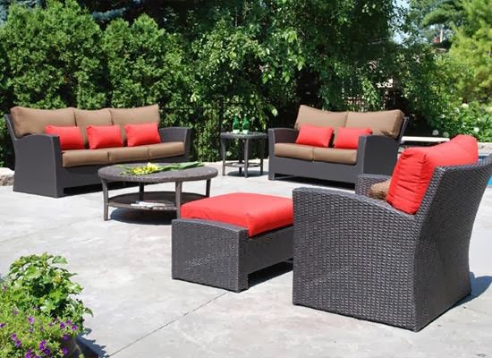 Teak Boutique Inc. | Bluebird Storage (by appointment only, 1230 Lakeshore Rd E, Mississauga, ON L5E 1E9, Canada | Phone: (416) 346-5119