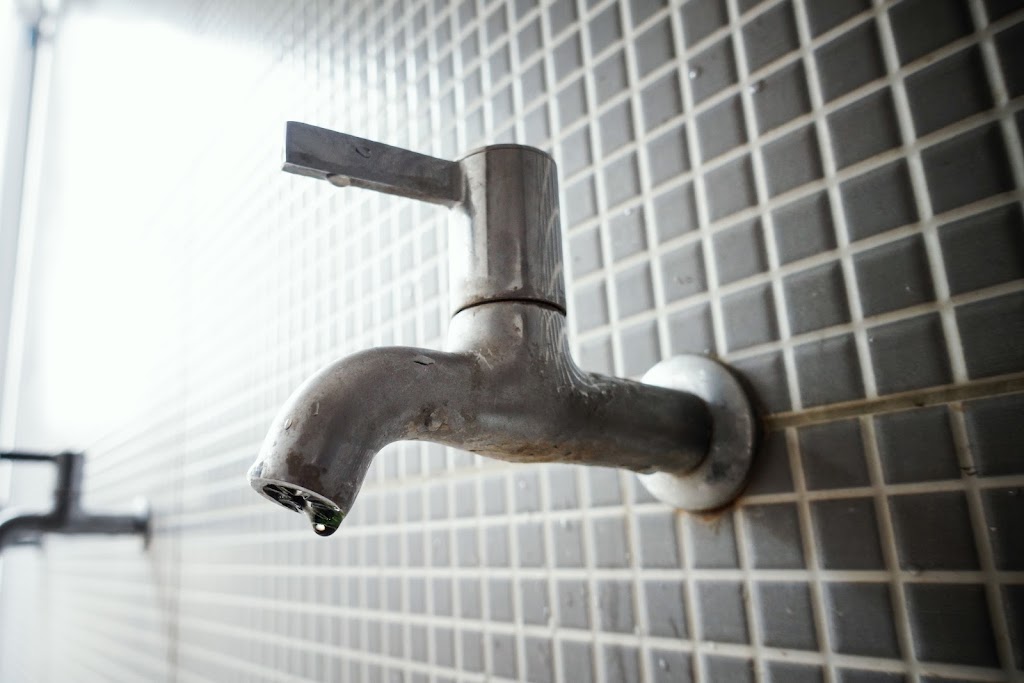 Montreal Plumber - COPA Plumbing | 6793 Pl. Pascal Gagnon, Montréal-Nord, QC H1P 2V8, Canada | Phone: (514) 873-2672