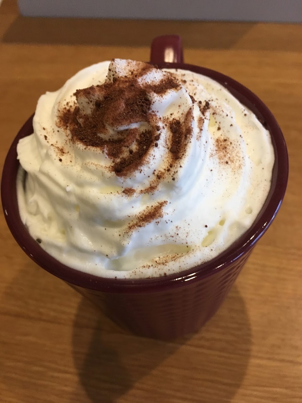 Caffè Sole | 9911 72 Ave NW, Edmonton, AB T6E 0Z2, Canada | Phone: (780) 777-9973