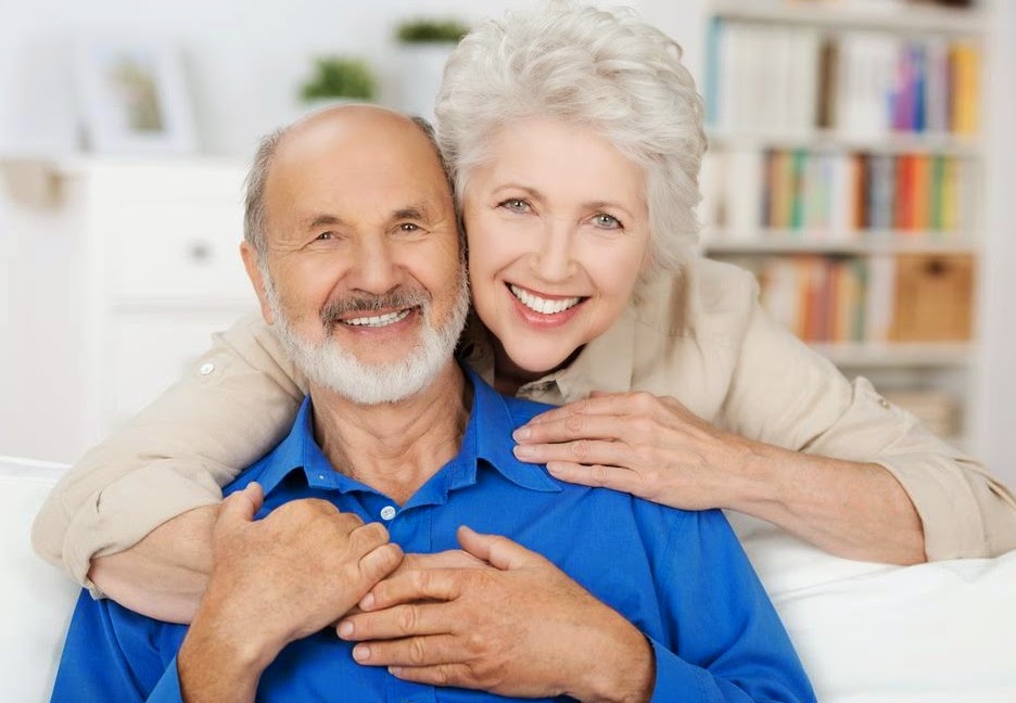 Dominique Feuba Denturologiste | 1460 Boulevard Rome, Brossard, QC J4W 2T4, Canada | Phone: (450) 923-0020