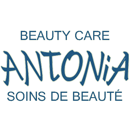 Antonia Esthetique | 3011 Rue College, Sherbrooke, QC J1M 1T8, Canada | Phone: (819) 823-6880