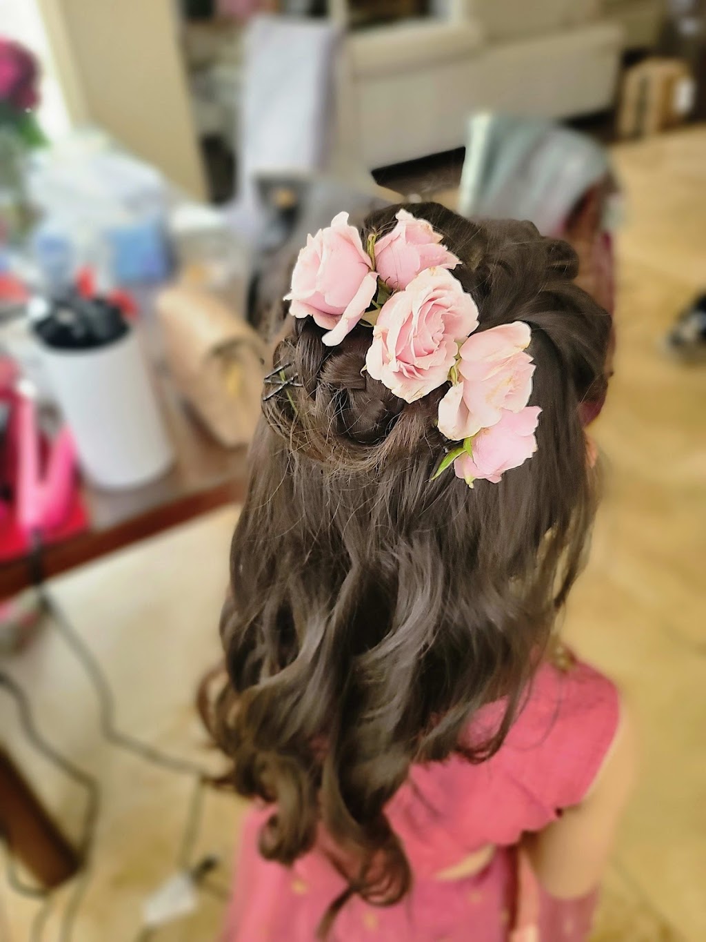 Glamify Make-up | Sandpiper Landing, Chestermere, AB T1X 1Y8, Canada | Phone: (604) 500-0785