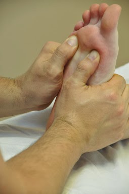 Total Health Chiropractic | 19610 64 Ave, Langley City, BC V2Y 1H3, Canada | Phone: (604) 533-1005