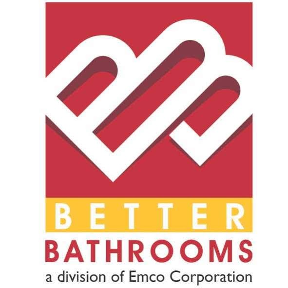 Better Bathrooms Mission | 32873 London Ave, Mission, BC V2V 6M7, Canada | Phone: (604) 820-8733