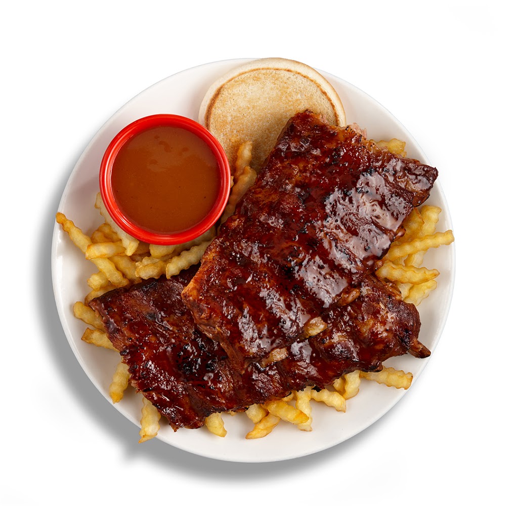 Benny&Co. | 5671 Hazeldean Rd, Stittsville, ON K2S 0P6, Canada | Phone: (613) 383-4999