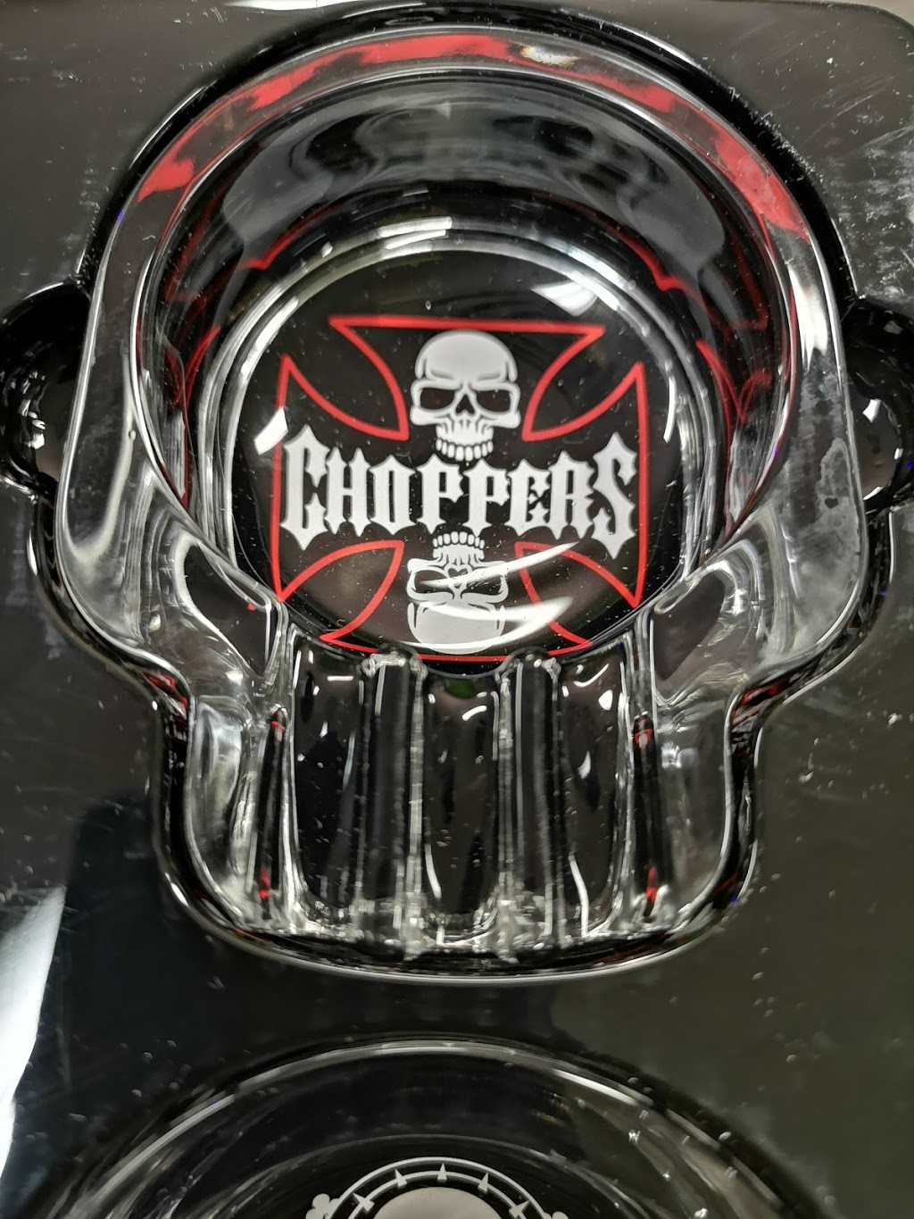 Shop 420 | 111 Fourth Ave Unit 5, St. Catharines, ON L2S 3P5, Canada | Phone: (905) 641-2424