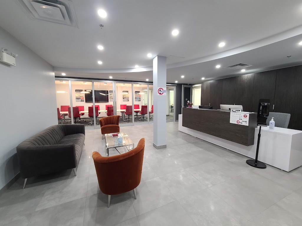 EVER Real Estate Developments Ltd. | 4514 Calgary Trail NW Suite 203, Edmonton, AB T6H 4A6, Canada | Phone: (587) 635-4200