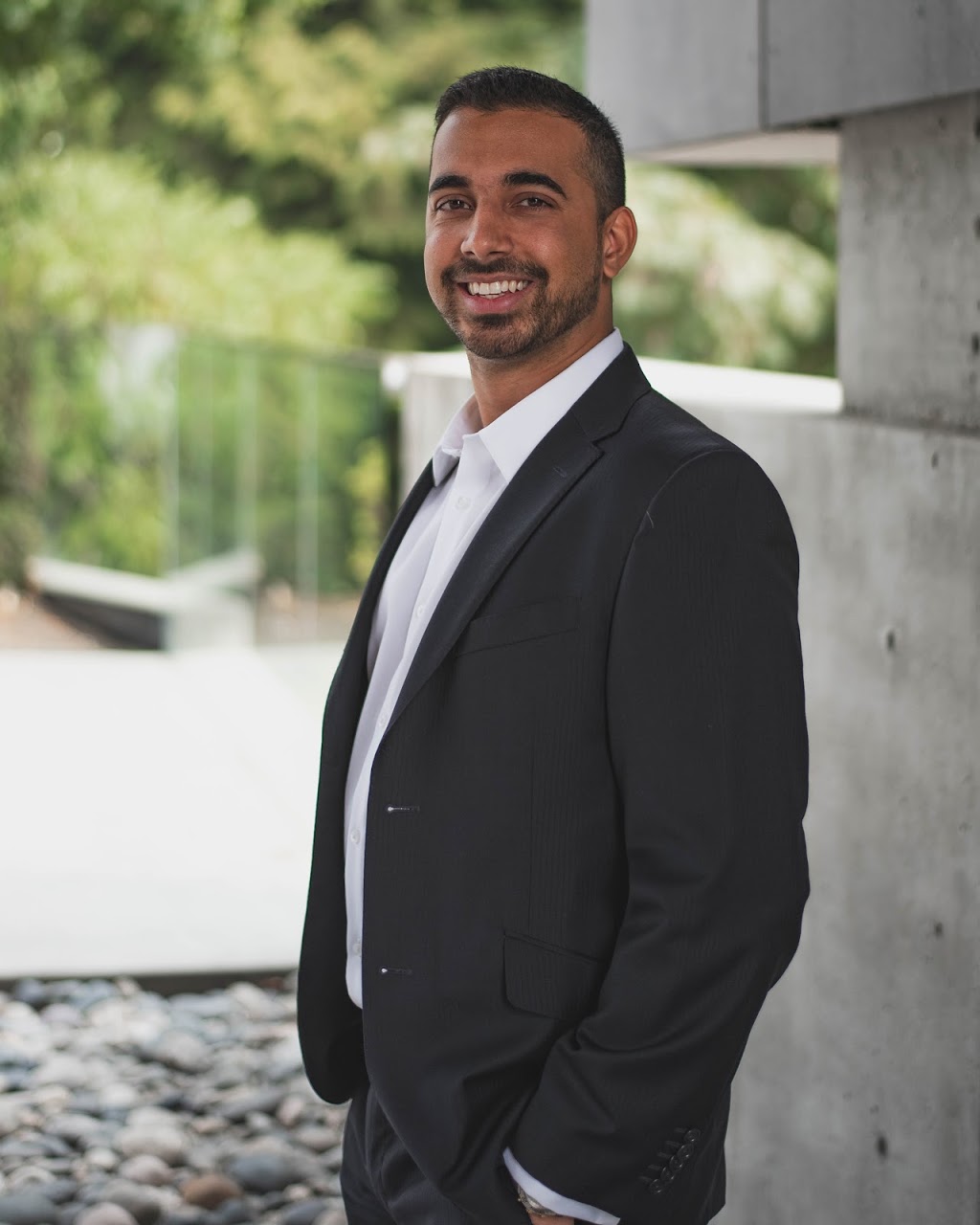 Tyson Pannu - REALTOR® | 19951 80a Ave #260, Langley City, BC V2Y 0E2, Canada | Phone: (604) 807-2551